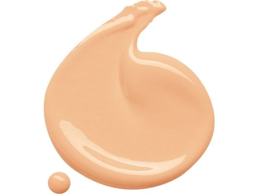 Bourjois Always fabulous 24hrs foundation, CYCLOPENTASILOXANE, AQUA/WATER/EAU, BUTYLENGLYCOL, TALC, CETYL PEG/PPG-10/1 DIMETHICONE,..., Hidratación...