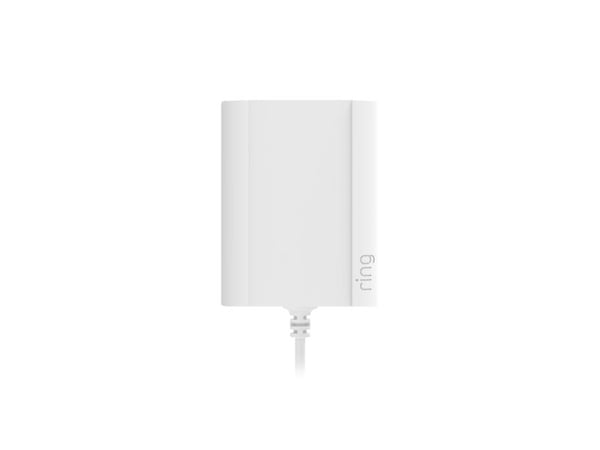 Ring Video Doorbell Pro 2 Plug-in, Nikkeli, Satiini teräs, Koti, 150°, 150°, Langaton, 802.11b, 802.11g, Wi-Fi 4 (802.11n), Wi-Fi 5 (802.11ac)