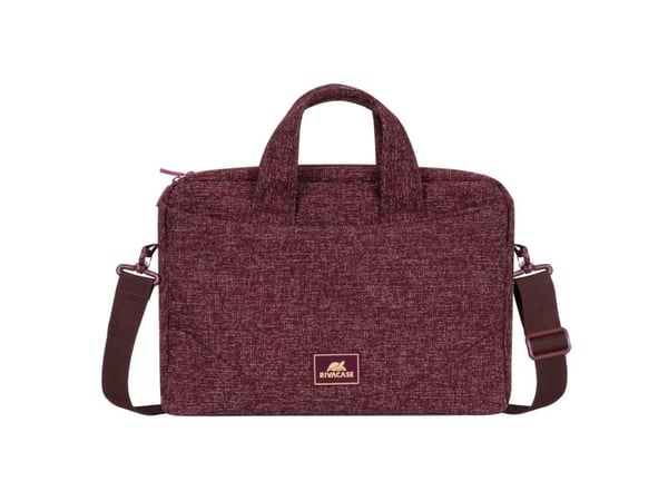 Rivacase 7921, Laptop-veske, 35,6 cm (14"), Skulderrem, 590 g