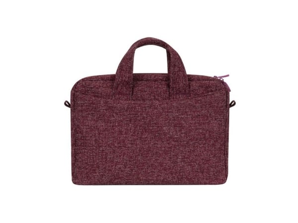 Rivacase 7921, Laptop-veske, 35,6 cm (14"), Skulderrem, 590 g