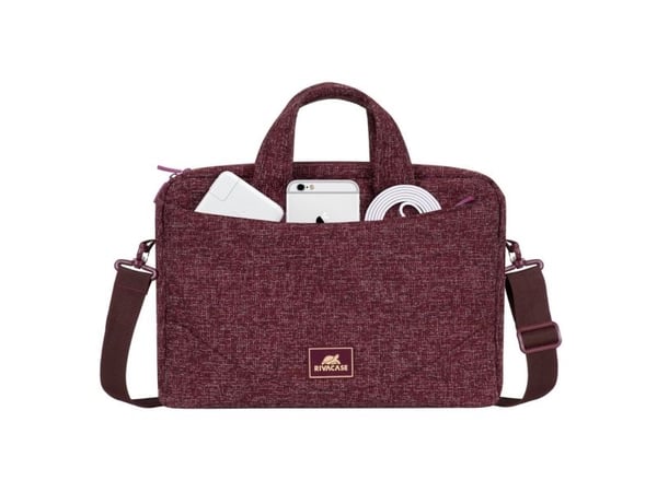 Rivacase 7921, Laptop-veske, 35,6 cm (14"), Skulderrem, 590 g