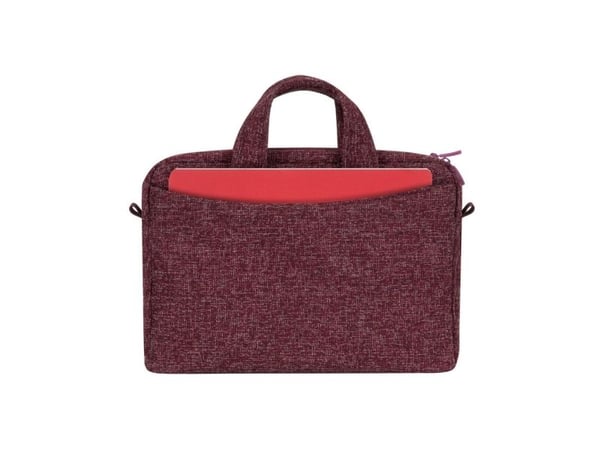 Rivacase 7921, Laptop-veske, 35,6 cm (14"), Skulderrem, 590 g