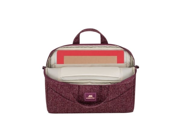Rivacase 7921, Laptop-veske, 35,6 cm (14"), Skulderrem, 590 g