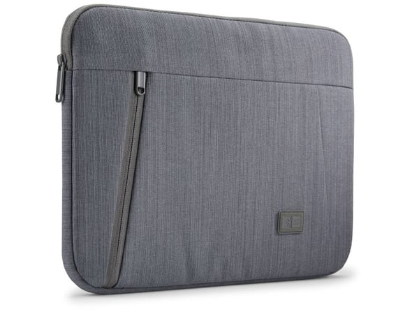Case Logic Huxton - Notebookhylster - 13.3" - grafitt