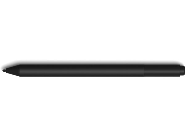 Microsoft Surface Pen - Aktiv stift - 2 knapper - Bluetooth 4.0 - svart - for Surface 3, Book, Book 2, Book with Performance Base, Laptop, Pro, Pro...