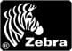 Zebra Direct 2100 - Matt - permanent gummihäftning - bestruket - vit - 101.6 x 152.4 mm 950 stk (1 rulle/rullar x 950) papper - för S Series 105, 1...