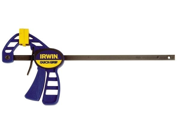 IRWIN T53006EL7, Enhandstving, 1 styck, 11,5 cm