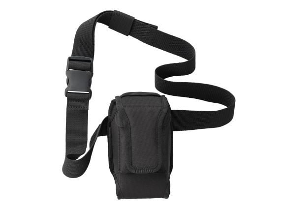 Panasonic FZ-VSTN12U - Hylsterveske for nettbrett - for TOUGHBOOK N1; Toughpad FZ-F1, FZ-N1