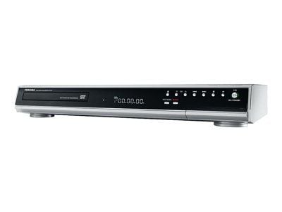 DELL DR160, Tangentbord, Engelsk, DELL, Latitude D630, D830, Precision M4300