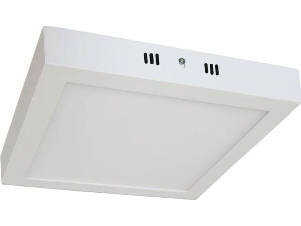 Kattovalaisin Bemko Kattovalaisin TALAR SLS 12W 4000K NT C39-SLS-180-120-4K Kattovalaisin TALAR SLS 12W 4000K NT C39-SLS-180-120-4K