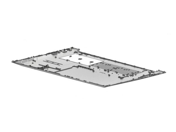 HP M08891-001, Pohjakotelo, HP