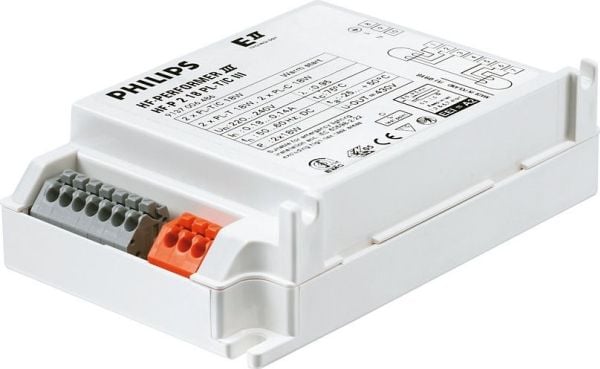 Philips 913700648666