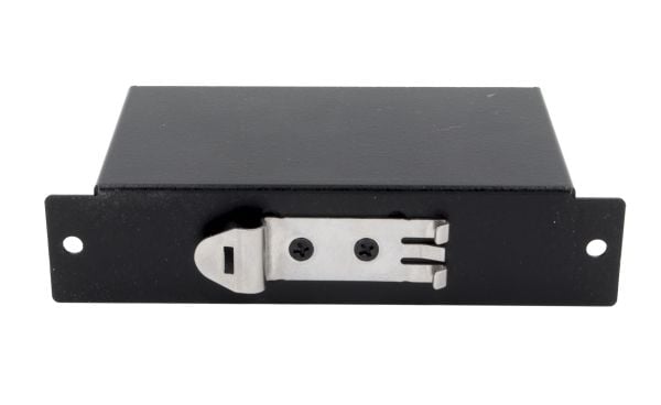 EXSYS EX-1504HMS, USB 3.2 Gen 1 (3.1 Gen 1) Type-B, USB 3.2 Gen 1 (3.1 Gen 1) Type-A, 5000 Mbit/s, lajittelu, metalli, 1,5 m