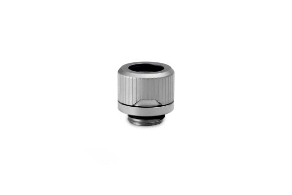 EK Vannblokker EK-Quantum Torque 6-pakning HDC 12 - titan