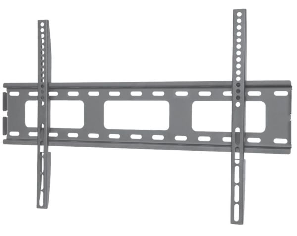 Techly väggfäste ICA-PLB-132L2 40" - 65"