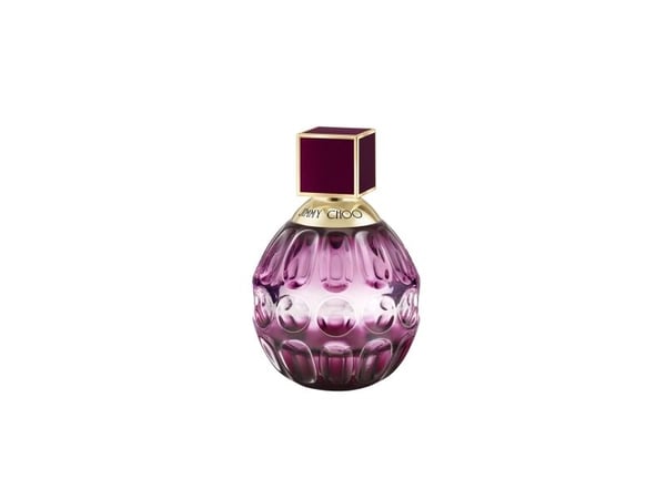 Jimmy Choo Fever EDP W 60 ml