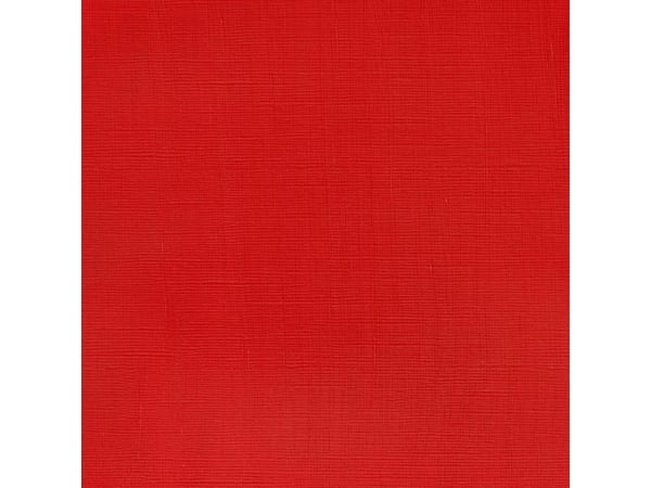 Winsor & Newton Professional Acrylic, 60 ml, Rød, Rør