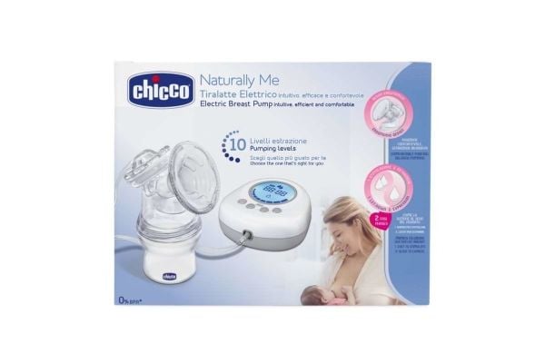 Chicco 000091990000
