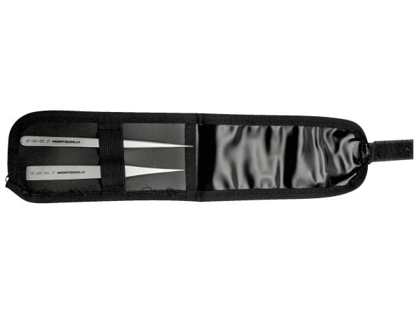 Bahco 9858, 60 g