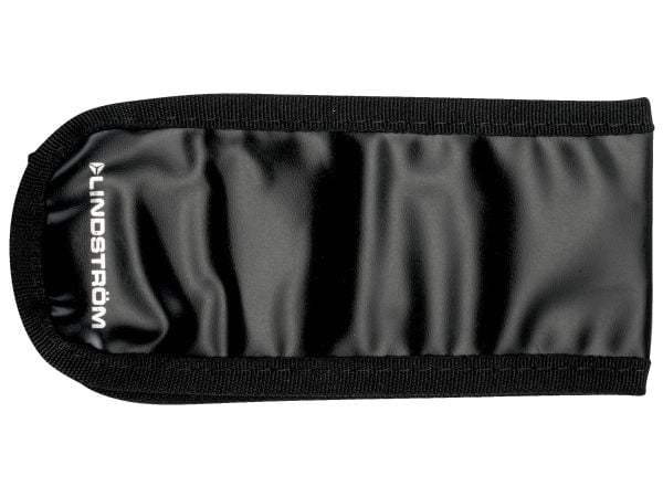 Bahco 9858, 60 g