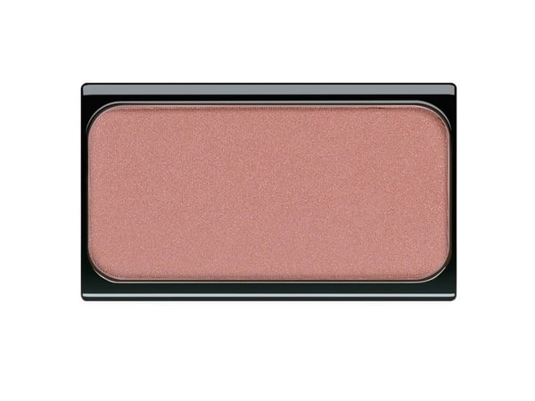 Artdeco Blusher - - - 5 gr