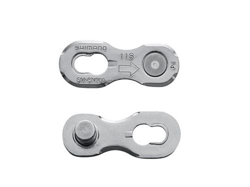Shimano SM-CN900 11-vaihteinen ketjupyörä (2 kpl)