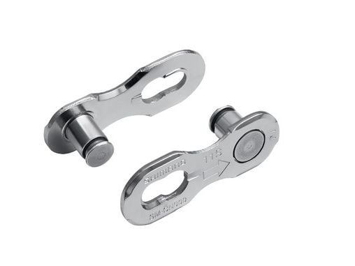 Shimano SM-CN900 11-vaihteinen ketjupyörä (2 kpl)