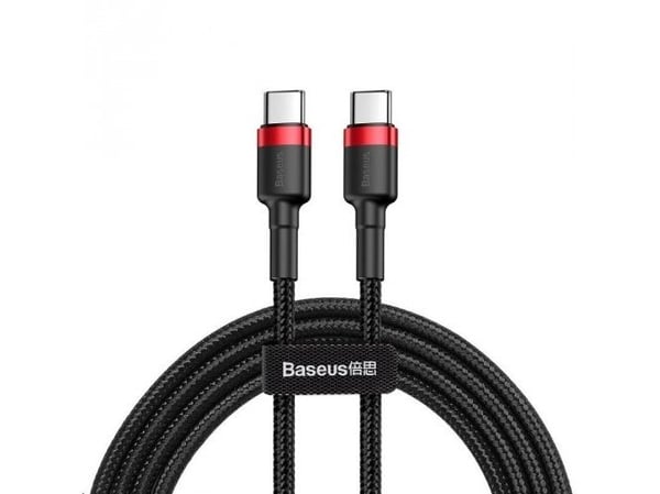 Baseus 6953156285248