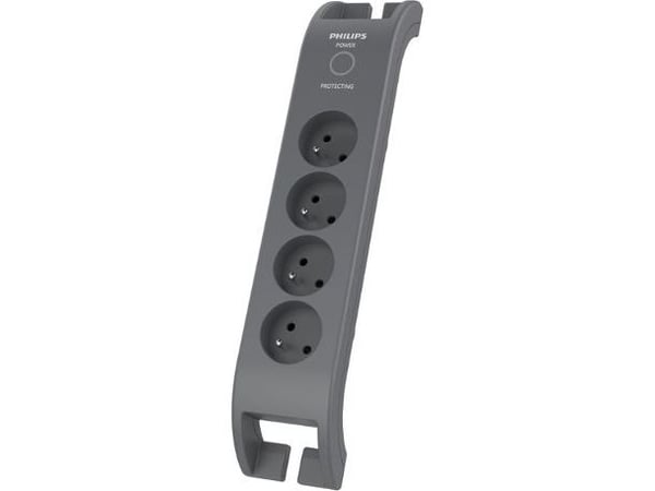 Ylijännitesuojalista SPN3140A/60