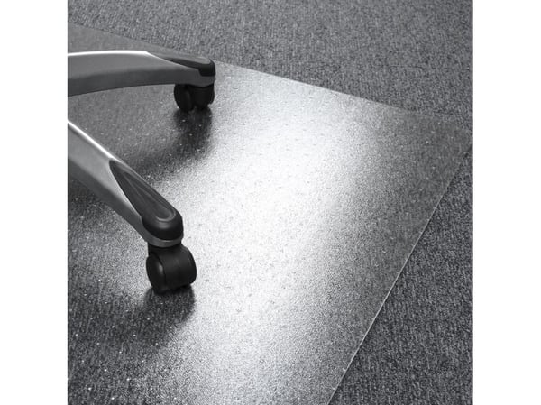Tuolityyny Ultimat Prof. PC 120x150 cm matto 120x150 cm matto