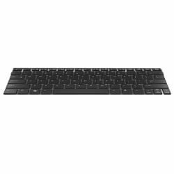 HP Pointstick - Tastatur - Italiensk - for EliteBook 820 G1 Notebook
