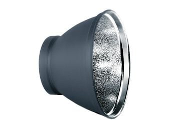 Elinchrom 26171, 21 cm