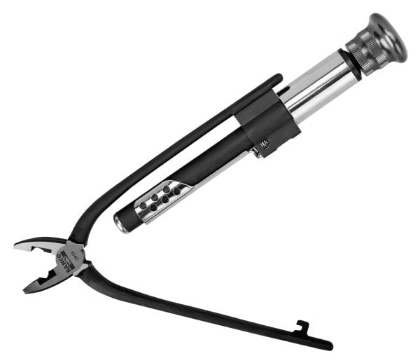 Bahco 2855, 334 g
