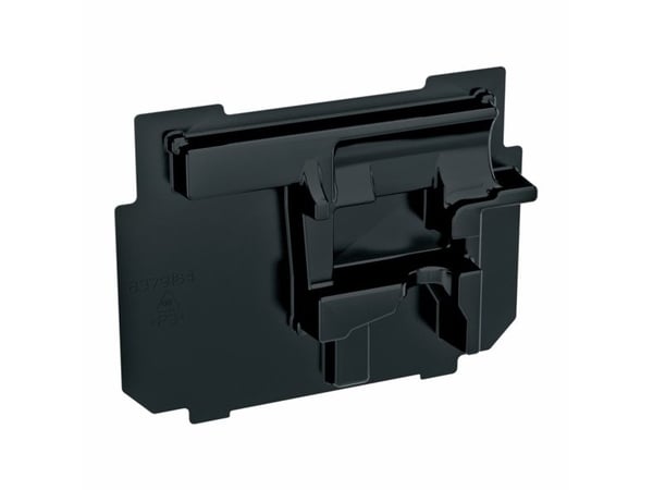 Makita - Indstik for bæreetui