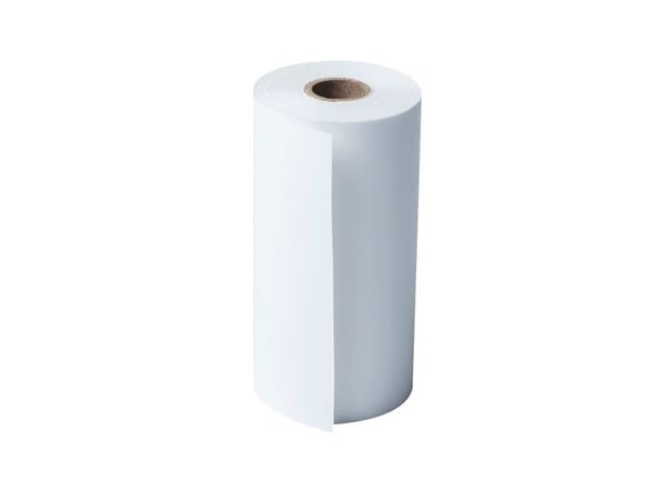 Brother BDE-1J000079-040, 14 m, 79 mm