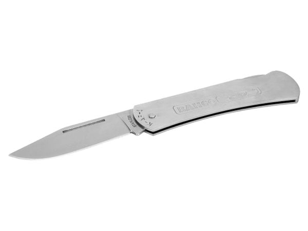 Bahco K-AP-1, 90 g Bahco K-AP-1, 90 g