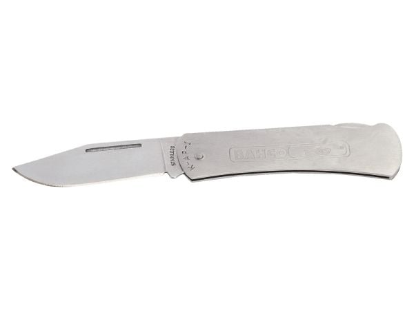 Bahco K-AP-1, 90 g