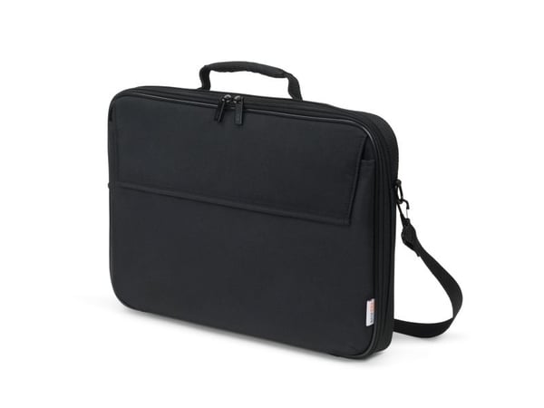 BASE XX D31794, Stresskoffert, 35,8 cm (14.1"), Skulderrem, 470 g