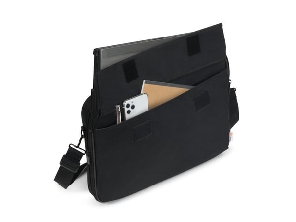 BASE XX D31794, Stresskoffert, 35,8 cm (14.1"), Skulderrem, 470 g