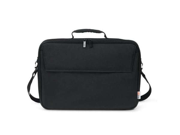 BASE XX D31794, Stresskoffert, 35,8 cm (14.1"), Skulderrem, 470 g