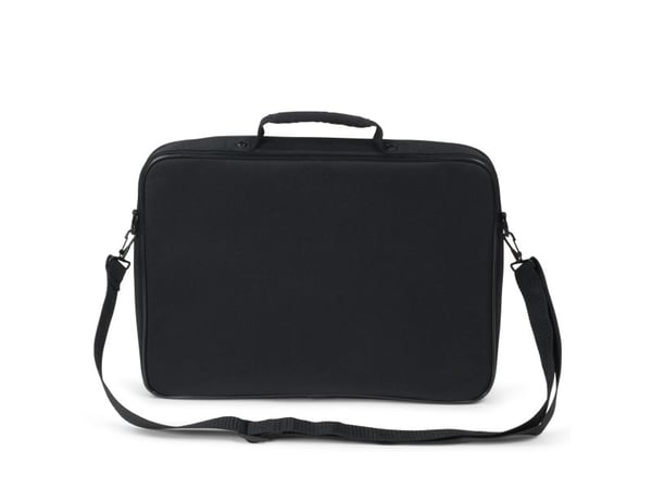 BASE XX D31794, Stresskoffert, 35,8 cm (14.1"), Skulderrem, 470 g