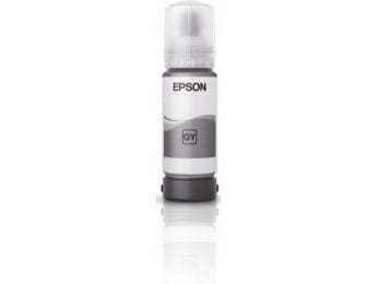 Epson 15 EcoTank, 70 ml, 1 kpl, Kertapakkaus