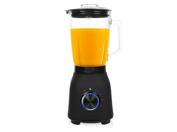 Princess 212092 1,5 liters blender 1000 W Svart (01.212092.01.001)