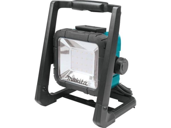 Makita DEADML805 - Arbeidslys - LED - 10 W