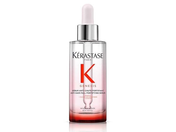 Kérastase -  Genesis Serum Anti-Chute Fortifiant 90ml