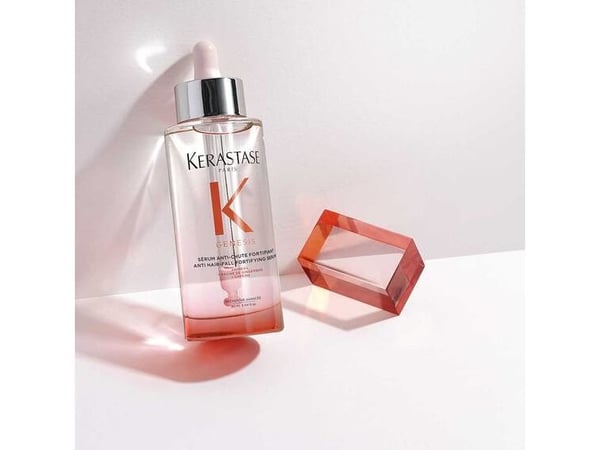 Kérastase -  Genesis Serum Anti-Chute Fortifiant 90ml