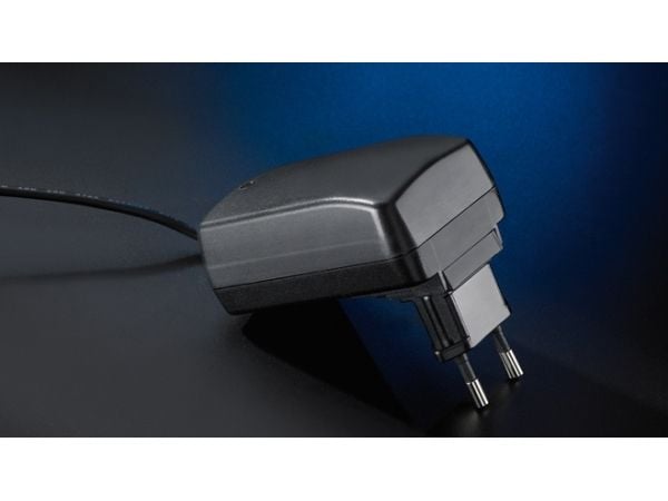 AGFEO 6101149, Innendørs, 100-240 V, 50/60 Hz, 15 V, 1,2 A, Premium TFE
