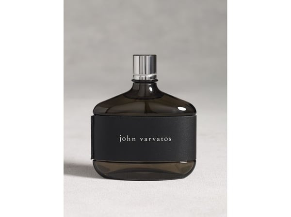 John Varvatos John Varvatos EDT M 125 ml