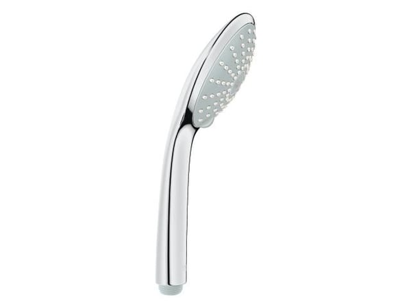 GROHE Euphoria 110 Duo, 1 stykker