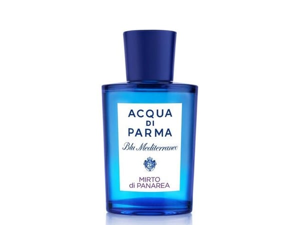 Acqua Di Parma Blu Mediterraneo Mirto di Panarea EDT 150ml